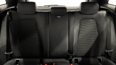 Mercedes-Benz GLA 200 Sport 5dr Auto Petrol Hatchback